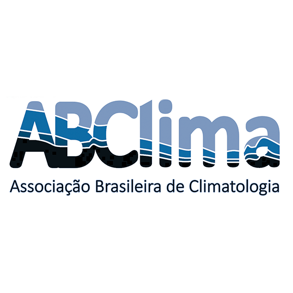 Associação brasileira